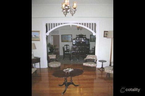 Property photo of 67 Sefton Road Hendra QLD 4011