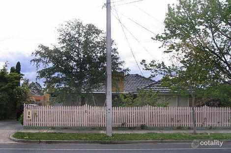 429 Springfield Rd, Mitcham, VIC 3132