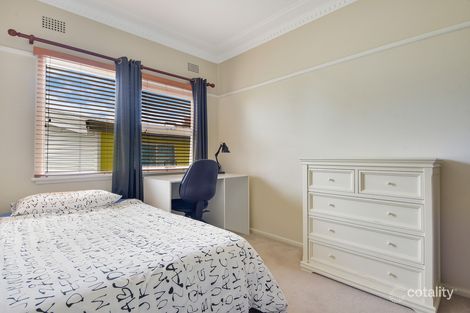 Property photo of 9 Cuthel Place Campbelltown NSW 2560