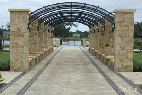 14 Almond Pkwy, Yalyalup, WA 6280