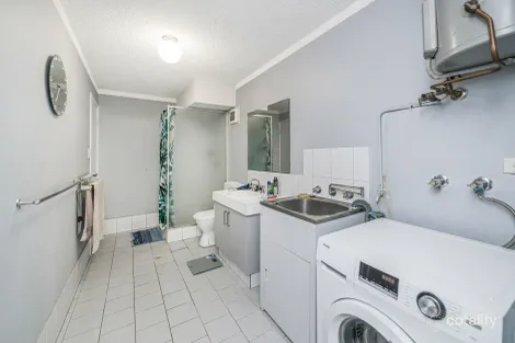 Property photo of 9/2 Mitchell Street Bentley WA 6102