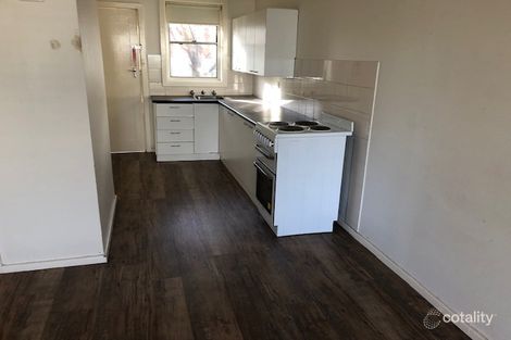 5/153 De Boos St, Temora, NSW 2666