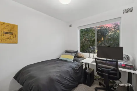 Property photo of 7/340 Stirling Street Highgate WA 6003