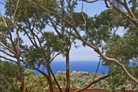 45 Raymond Rd, Bilgola Plateau, NSW 2107