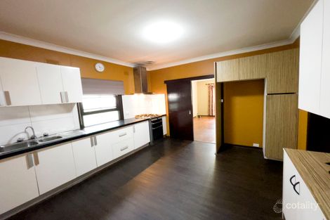 Property photo of 57 Gregory Street Granville NSW 2142