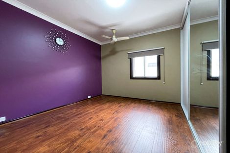 Property photo of 57 Gregory Street Granville NSW 2142