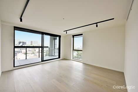 Property photo of 801/75 Wellington Street Collingwood VIC 3066