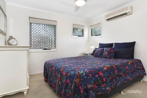 Property photo of 5/11 Bowen Street Windsor QLD 4030