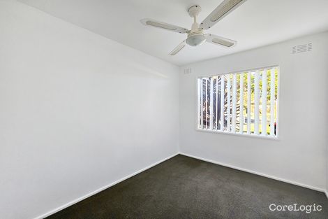 Property photo of 1 Arakoon Avenue Penrith NSW 2750