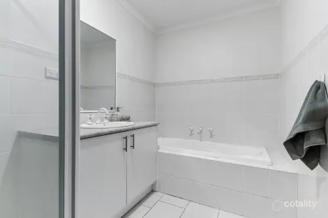 Property photo of 3/6 Victory Street Croydon VIC 3136