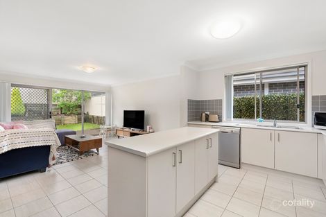 Property photo of 10 Dahlia Avenue Hamlyn Terrace NSW 2259