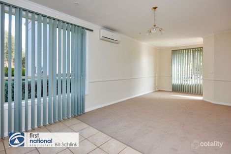Property photo of 13/410-418 Thompsons Road Templestowe Lower VIC 3107