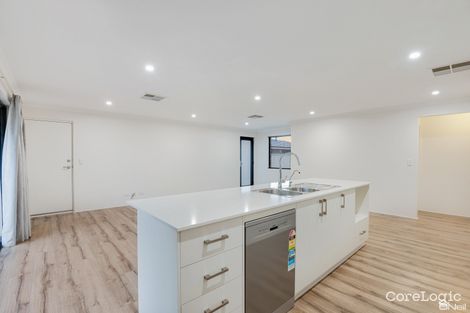 Property photo of 25A Tait Street Armadale WA 6112