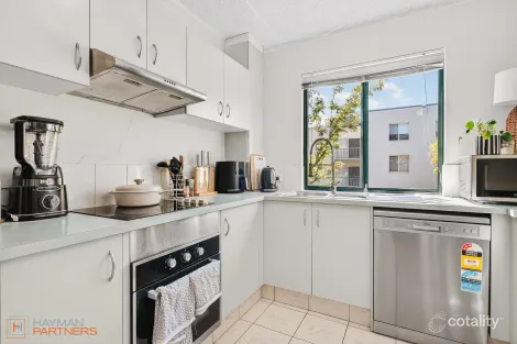 Property photo of 7/143 Port Jackson Circuit Phillip ACT 2606