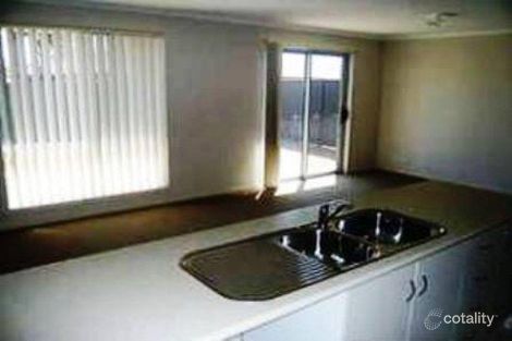 Property photo of 28 Cassia Street Munno Para West SA 5115