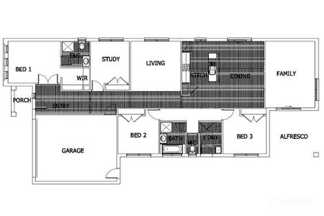 Property photo of 7 Adventure Way Point Cook VIC 3030