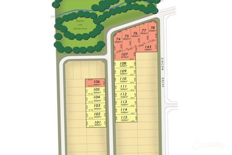 Property photo of 23 Galena Way Byford WA 6122