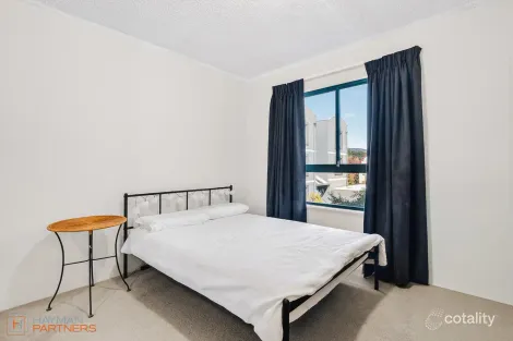 Property photo of 7/143 Port Jackson Circuit Phillip ACT 2606