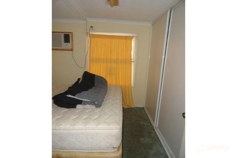 Property photo of 77 Scarr Street Cloncurry QLD 4824