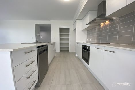 21 Annalise Cct, Nirimba, QLD 4551