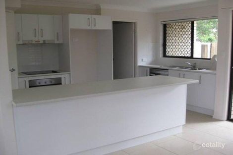 Property photo of 6/78-80 River Hills Road Eagleby QLD 4207