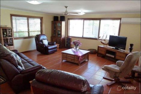 Property photo of 10 Whelk Close Trinity Beach QLD 4879