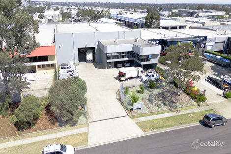 9 Binney Rd, Kings Park, NSW 2148