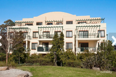 7 Freeman Rd, Chatswood, NSW 2067