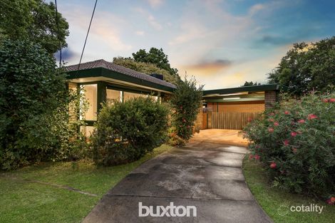 Property photo of 11 Southern Drive Dingley Village VIC 3172