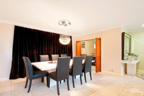 Property photo of 9 Akoonah Close Westleigh NSW 2120