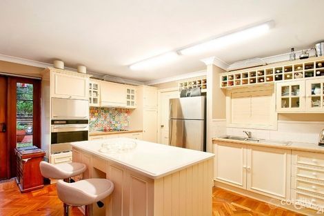 Property photo of 9 Akoonah Close Westleigh NSW 2120