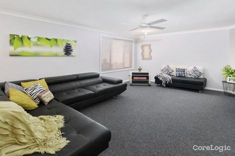 Property photo of 15 Angela Street Cecil Hills NSW 2171