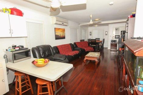 Property photo of 14 Smith Street West Mackay QLD 4740