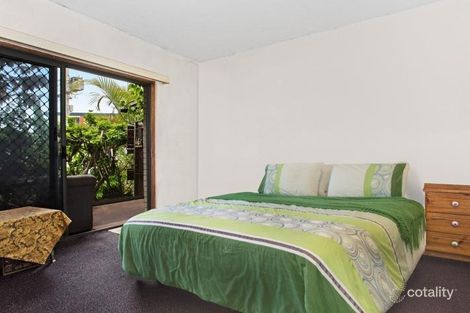 Property photo of 41 Tallebudgera Drive Palm Beach QLD 4221