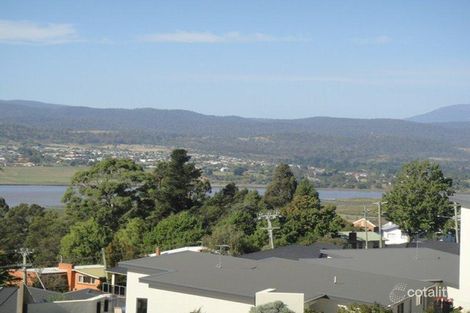 Property photo of 6 Hamish Court Riverside TAS 7250