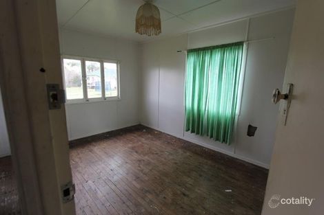 Property photo of 5 Warner Street Allora QLD 4362