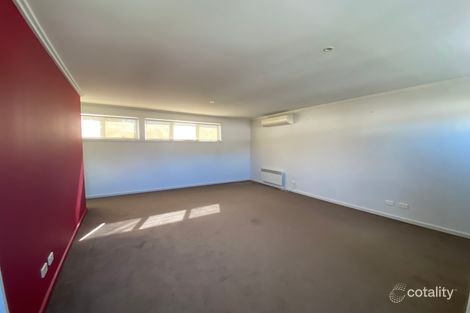 1-5 Barak St, Parkville, VIC 3052