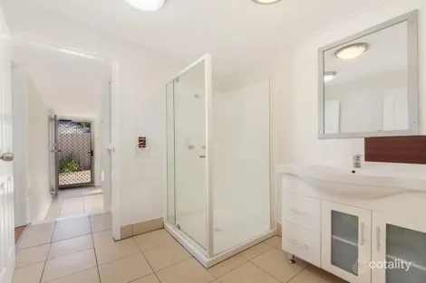 Property photo of 29 Boundary Street Bundamba QLD 4304