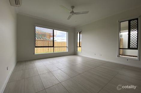 Property photo of 21 Annalise Circuit Nirimba QLD 4551