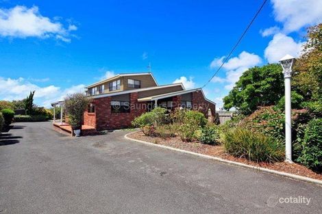 Property photo of 9 Saunders Street Wynyard TAS 7325