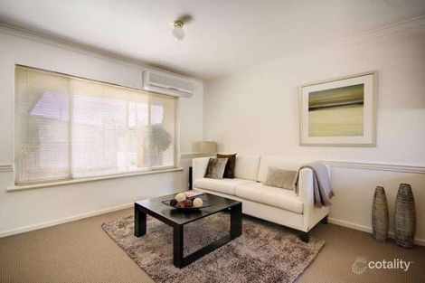 Property photo of 3/39 Marden Road Marden SA 5070