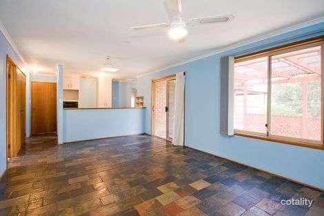 Property photo of 4 Crown Crescent Paralowie SA 5108