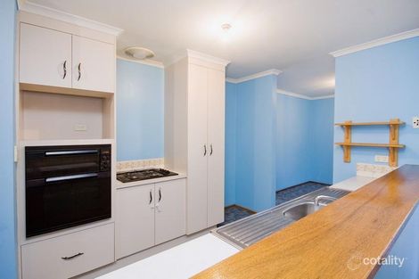 Property photo of 4 Crown Crescent Paralowie SA 5108