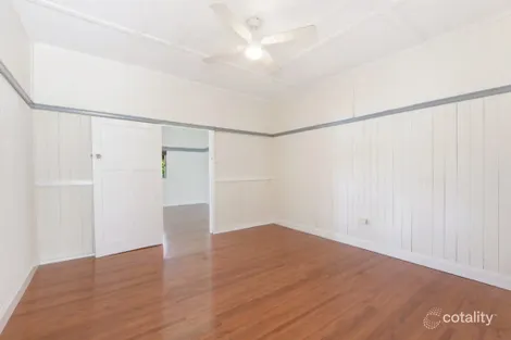 Property photo of 29 Boundary Street Bundamba QLD 4304