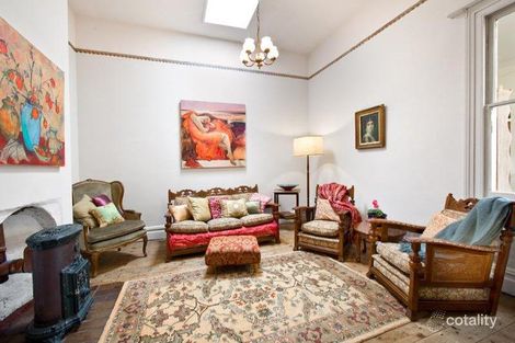 Property photo of 420 Dryburgh Street North Melbourne VIC 3051