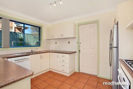 Property photo of 1/67-69 Cairns Street Riverwood NSW 2210