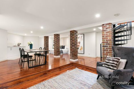 Property photo of 1/6 Austin Crescent Pascoe Vale VIC 3044