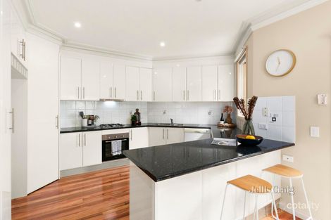 Property photo of 1/6 Austin Crescent Pascoe Vale VIC 3044