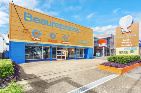 222 Taren Point Rd, Caringbah, NSW 2229