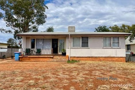 Property photo of 27 Elizabeth Crescent Cobar NSW 2835